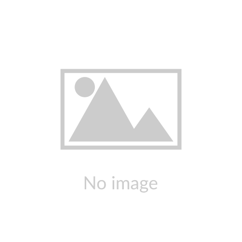 AFTERMARKET WHEEL 198601 FOR SKYJACK - Abtra Aerial Lifts