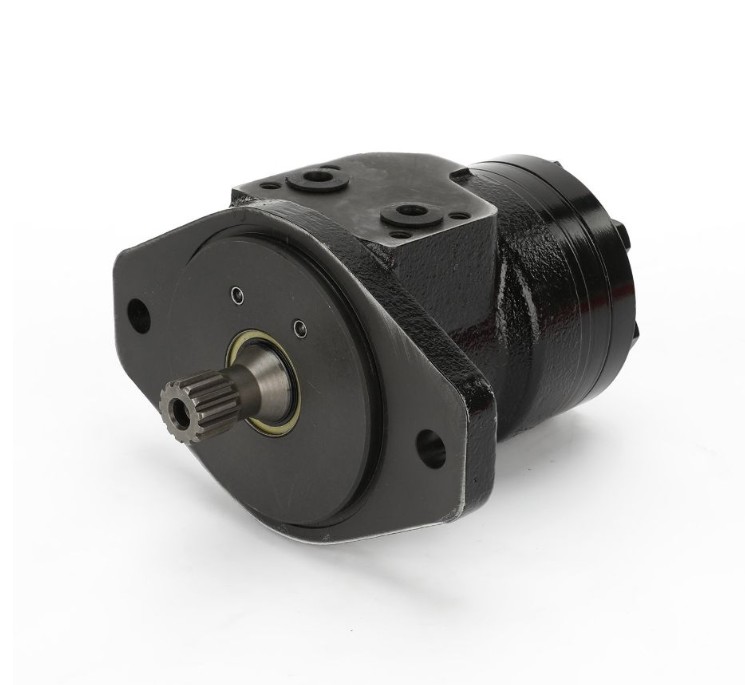 専用12 139308GT 139308 OEM Swing Motor fits Genie Lift S-60XC S-80X