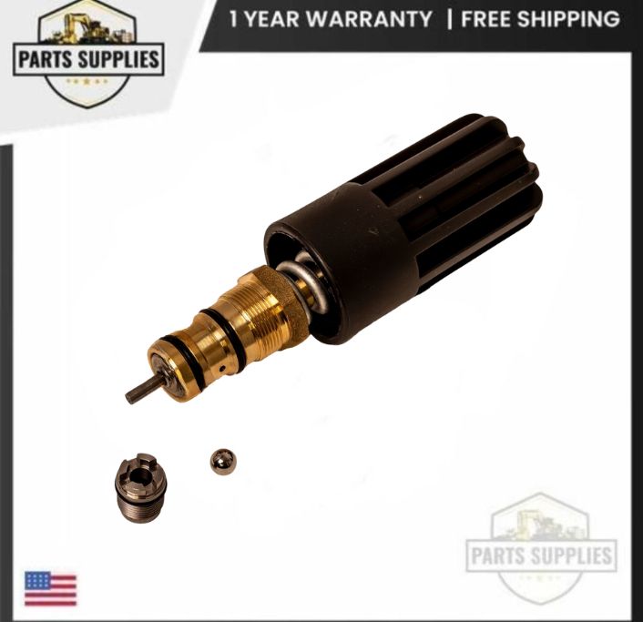 Duravit Accessori - Sistema Di Scarico E Tropopieno Per Vasca Da Bagno Bowden Cromo 792216000001000 52308525